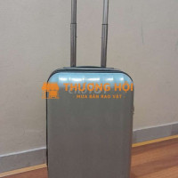 Vali size20 nội địa Nhật