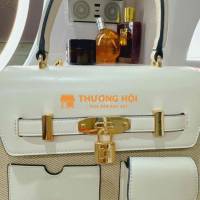 Thanh Lý Túi Hãng LYN Mới Dùng 1 Lần Giá Rẻ