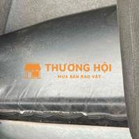bán xe Mỹ 2013 cá lẹp