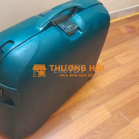 Vali size26 Samsonite - Mỹ