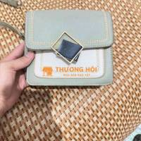 túi xách dành cho hssv giá rẻ