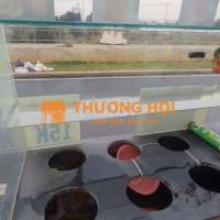 Thanh ly 2tr