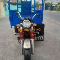 Lên Xe Tải Cần Bán Xe Sườn Y Phuộc 60li Thắng Dầu