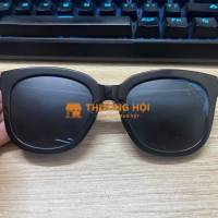 Gọng kính Gentle Monster Absente