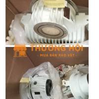 Tổng đại lý cung cấp các loại vòng bi công nghiệp chính hãng
