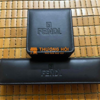 Vỏ hộp đồng hò Fendi chíng hãng