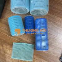 Lô cuốn tóc