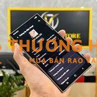 samsung galaxy s24 ultra 5g nguyên zin keng nét bản việt nam