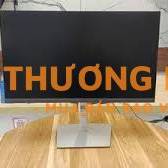 Màn Hình Dell s2421hn sước nhẹ