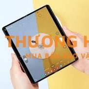 Cần bán samsung Z Fold4, màn hình đẹp không ám ố đẹp 95%