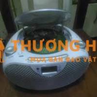 GOL DYIP còn như mới