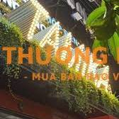 THỢ QUẢNG CÁO