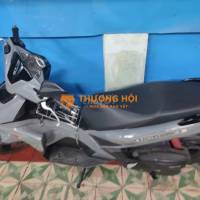 🛵 BÁN XE AB 2016 – VISION 2014 - HOẶC ĐỔI SH MODE