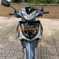 💥💥 Honda Future 125 Led Fi 💥 CÓ BẢO HÀNH💥💥💥