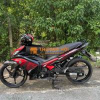 ex 135 lc bstp chính chủ