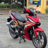 HONDA WINNER 2018 CHÍNH CHỦ