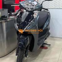 Lead 4val ABS | Trả trước 5tr | Hỗ trợ vay tiền