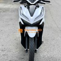 ❤️❤️ VARIO 150 2019 KIỂNG BSTP CHÍNH CHỦ CÓ GÓP