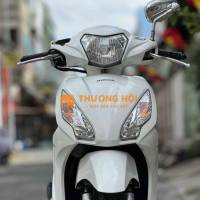 vission 2019 BSTp 9 chủ ra bs mới zin ken