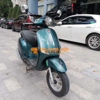 Vespa 50 TP 9chủ#Candy,Elite,Like,Crea,Hermosa,Sym