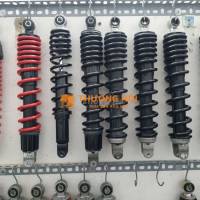 Phuộc sau Vario , Vision , Lead , AB zin