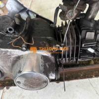 lốc xe máy như hình bán