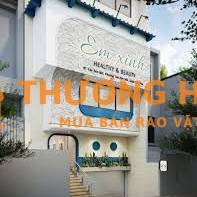 EM XINH SPA TÌM ĐỒNG ĐỘI LÀM VIỆC TẠI TÂN PHÚ