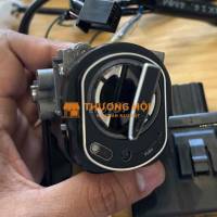 Ổ Khoá Smarkey Cho Future mới. Còn Bảo Hành.