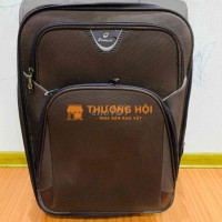 vali Echolac Nhật Bản