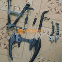 Còn 1 ít đồ tháo xe winner x v3 cần bán