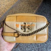 Túi nữ hiệu ToryBurch auth.