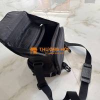 Túi đựng máy ảnh Nikon