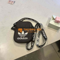 Túi adidas
