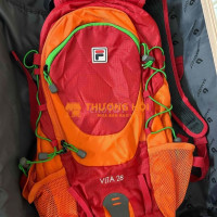 Balo trekking Fila