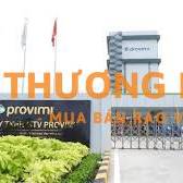 Tuyển nhân viên đóng gói , xuất nhập hàng cám