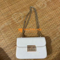 túi CK nữ mới 95-98%