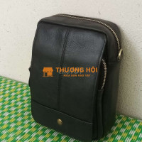 Túi đeo chéo size nhỏ