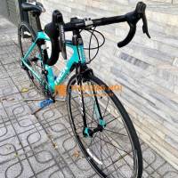 trek madone 4.6 xách tay mỹ