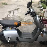 Bán xe đạp điện giá rẻ còn bảo hành
