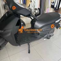 bán yadea s3 pro lướt