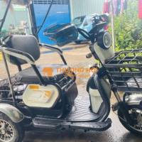 ai cần LH em ạ