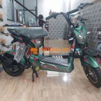 XE MOI . M133 PRO . TIÊU CHUÂN CÔNG TY