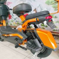 cần bán xe đạp điện đẹp như mới
