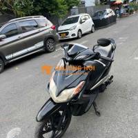 💥💥 Yamaha Luvias 125 BSTP 💥 💥💥💥