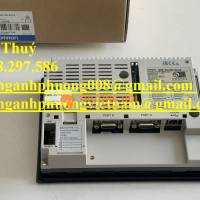 Màn hình chính hãng - Omron NS5-SQ10B-ECV2 - Bình Dương