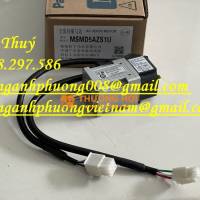 Chuyên hàng tự động hoá - Panasonic MSMD5AZS1U - Giá ưu đãi