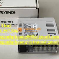 Bộ Nguồn MS2-H50 - Hàng Keyence phân phối chính hãng tại VN