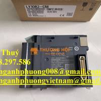 New module Mitsubishi LY10R2-CM - Cty Hoàng Anh Phương