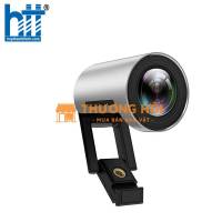 Webcam Yealink UVC30 room