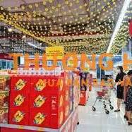 Mùa Trung Thu Đến Cần Bổ Sung Nhân Sự Tại Quầy Hàng